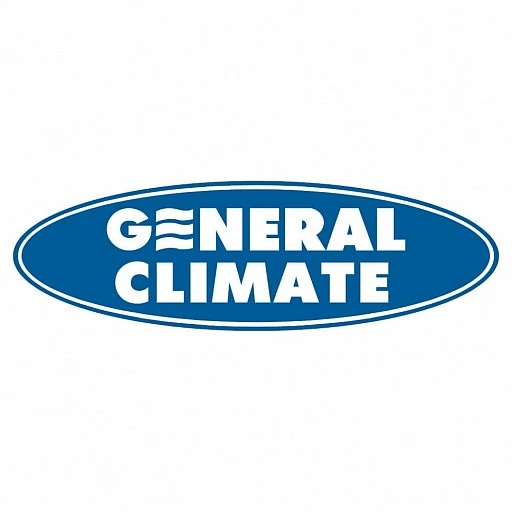 General Climate
