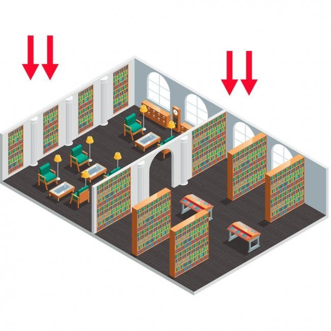 Приточная вентиляция архива Приточная вентиляция архива